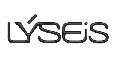 Lyseis Logo